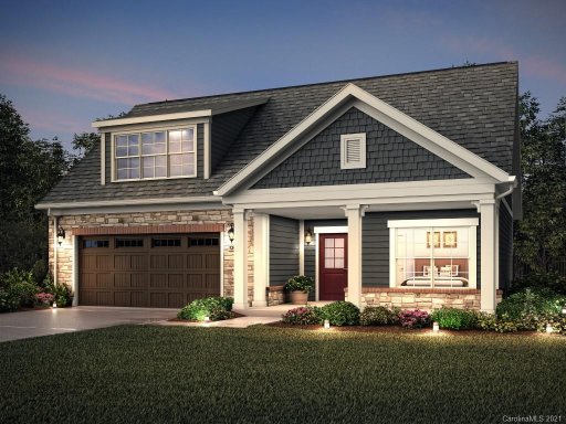 2318 Wesley Landing Road 112