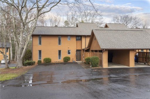24 Village Drive