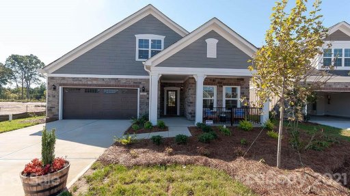116 Valleymist Lane 29