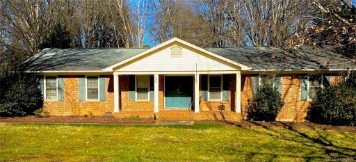 7637 Glencannon Drive 16