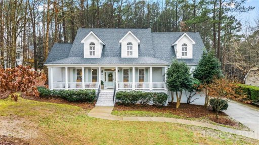 480 Robinson Road