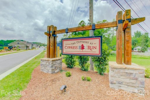 111 Leyland Circle 48