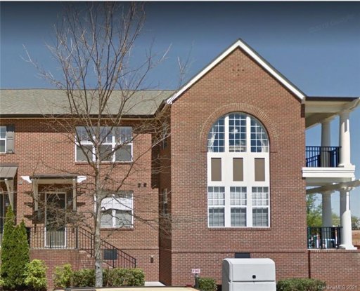 120 Steinbeck Way
