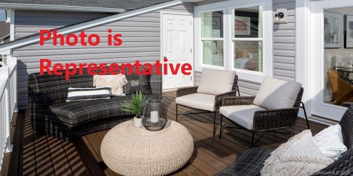 1446 Galloway Road B-27 L-115