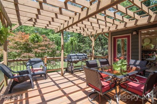 10310 Rutledge Court