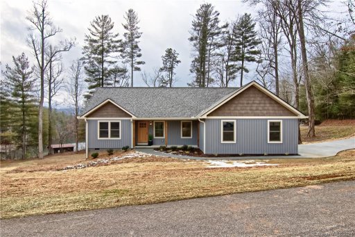12 Crystal Cove Drive