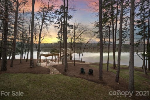 210 Deer Run Drive