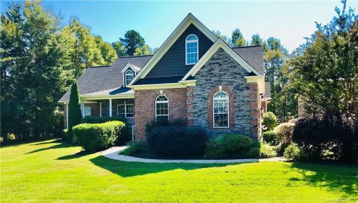 1304 Oak Grove Lane