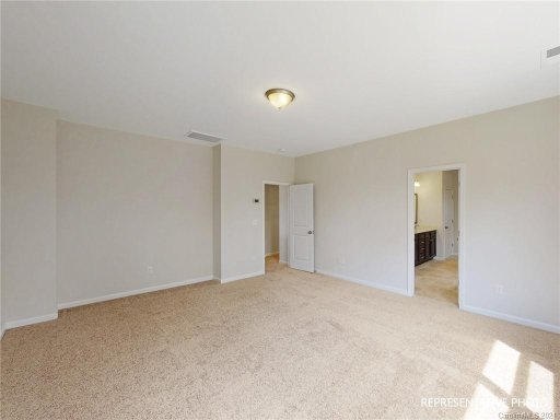 15018 Autumn Sage Drive 64