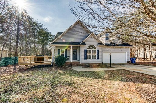 3588 Seminole Drive 123