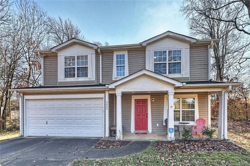 5825 Nicholas Avenue