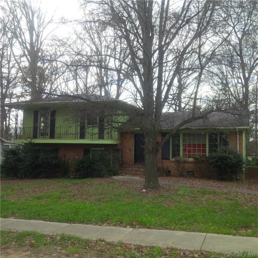 6501 Spring Garden Lane