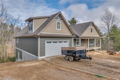 113 Wisdom Cove Road