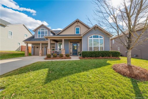 1137 Mckee Farm Lane