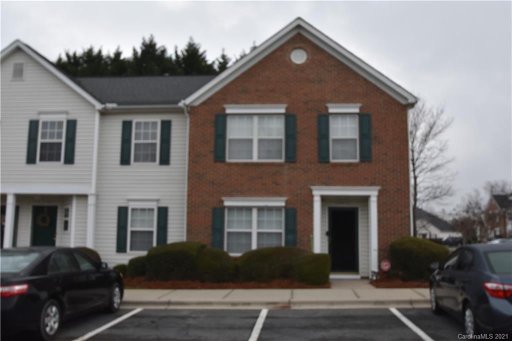 7572 Pilot Cove Court 41
