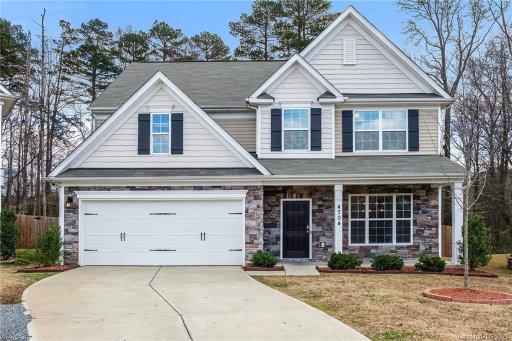 4704 Bryn Athyn Court