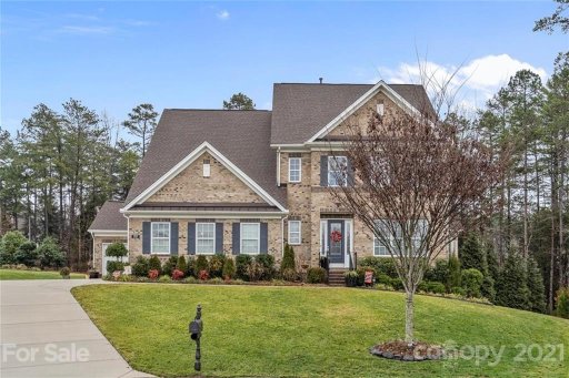 757 Pela Vista Court