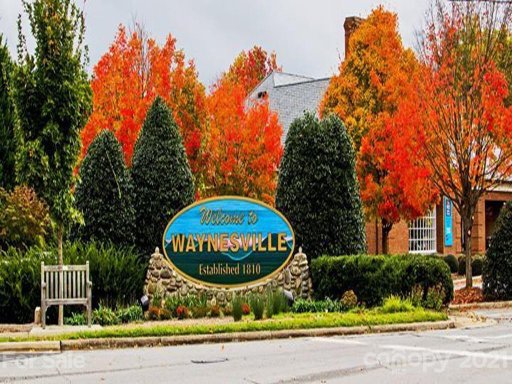 Lot 4 Inverness Drive