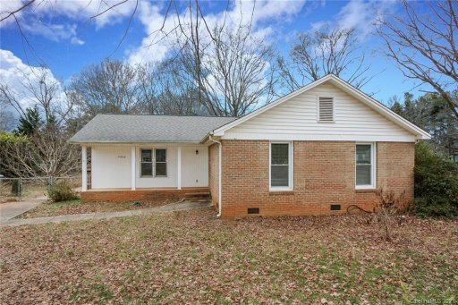 9800 Ordway Court