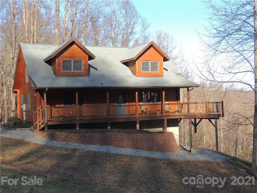 503 Summit Parkway LO16