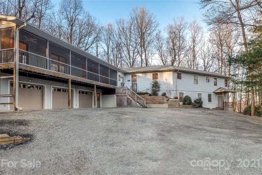 154 Chestnut Lane