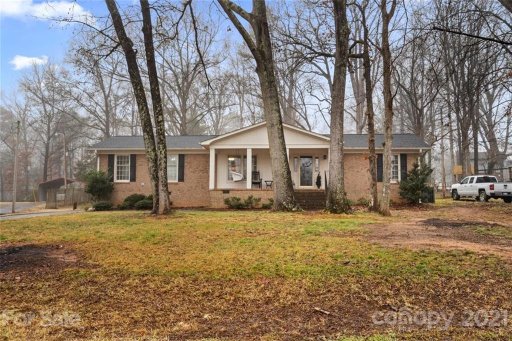 877 Ragin Lane