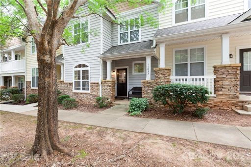 11037 Dundarrach Lane