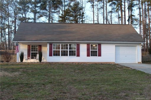 Property photo 2