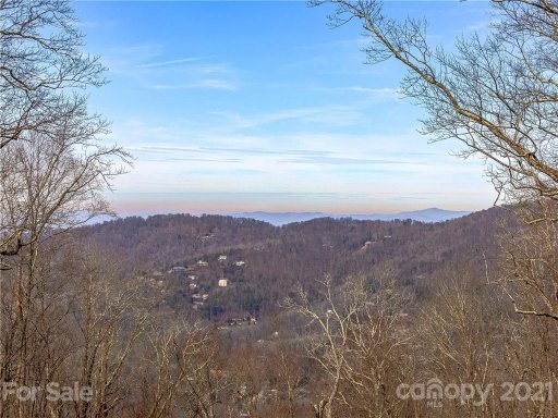 16 Mt Meadows Boulevard 31