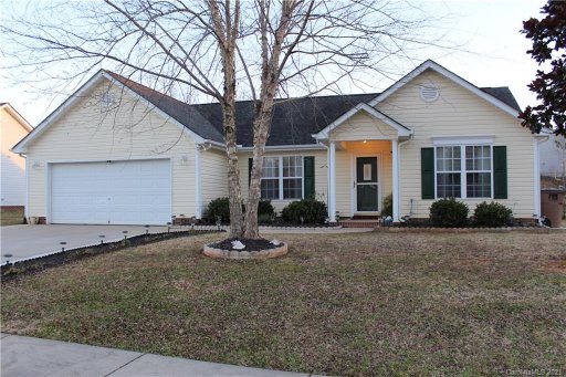 1111 Turtle Ridge Drive