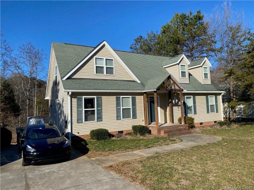 234 Kendra Drive