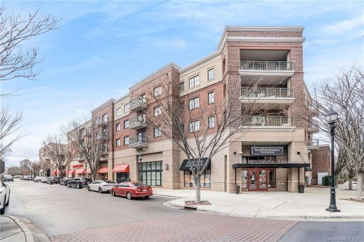 721 Governor Morrison Street 523