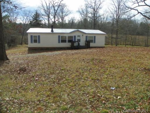 104 Pinehaven Drive