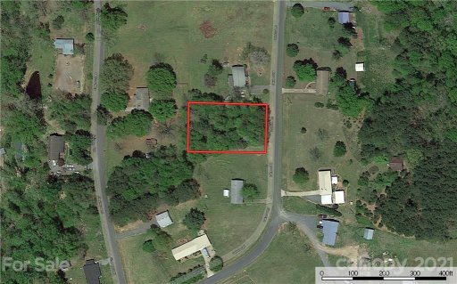 00 Oakwood Road 31