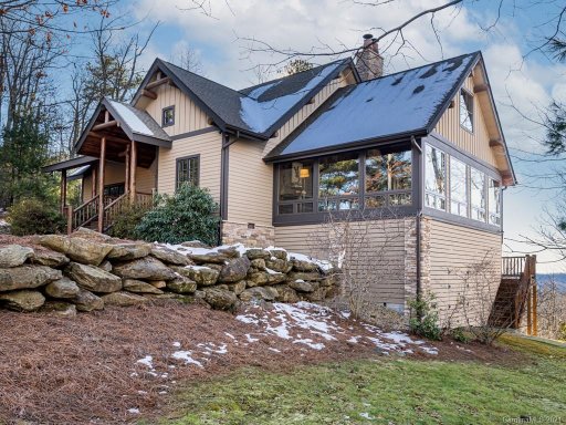 57 Pinnacle Falls Lane