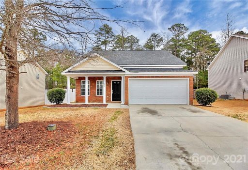 661 Lynville Lane
