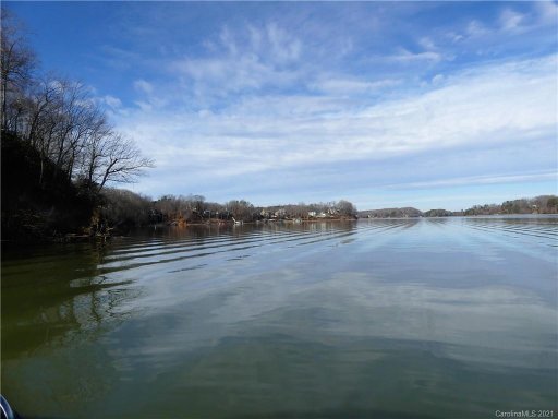 1284 Astoria Parkway