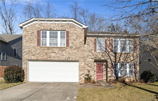 3227 Deshler Morris Lane