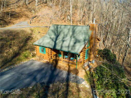 630 Nottingham Road