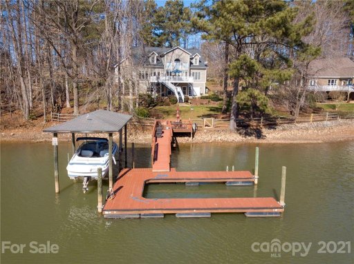253 Bullfinch Road