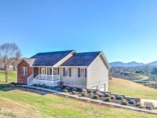 62 Lawson Ridge Road