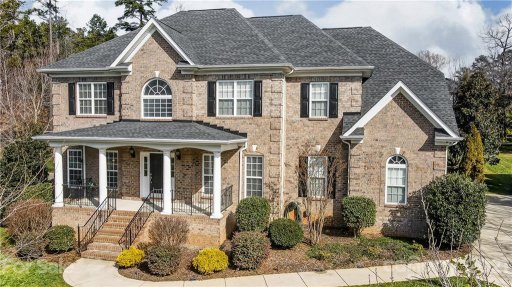 1031 Patricians Lane