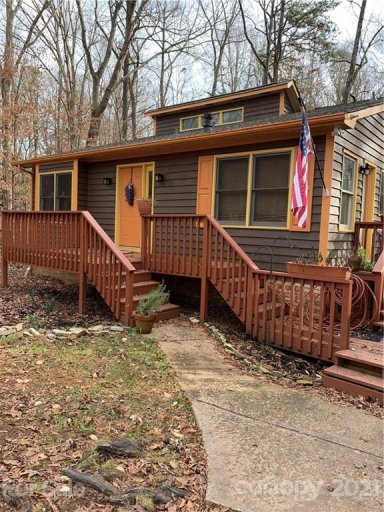 1059 Peachtree Lane