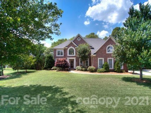 6112 Dunmoor Valley Court