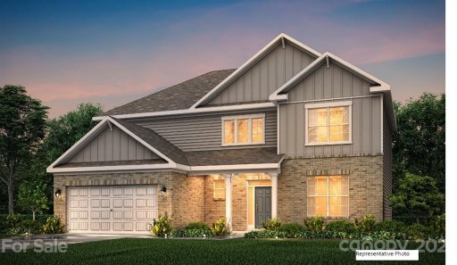 16150 Flame Azalea Court 51