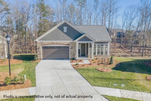 1703 Wesley Landing Road 28