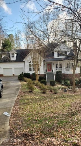 1077 Honeybee Trail