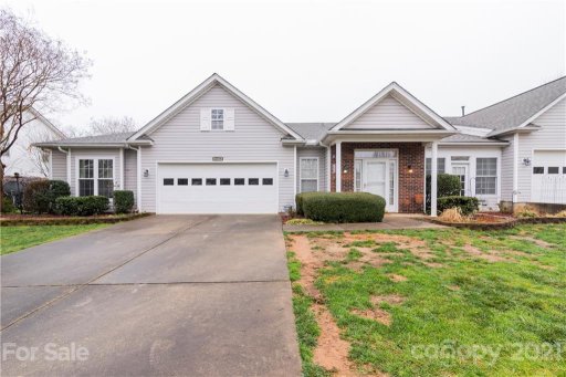 16623 Timber Crossing Road