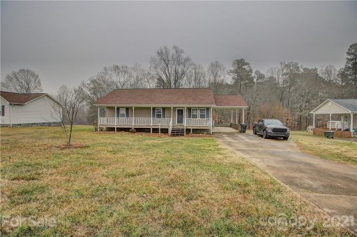 114 Black Rock School Road 8