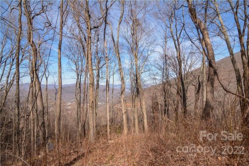 177 High Hickory Trail